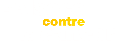 L'Alsace Contre le Cancer