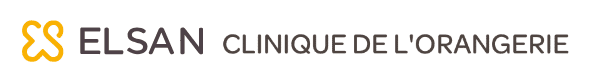 Clinique de l’Orangerie